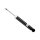Shock Absorber Rear Axle Gas Pressure BILSTEIN for e.g. NISSAN Qashqai III