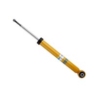 Shock Absorber Rear Axle Gas Pressure BILSTEIN for...