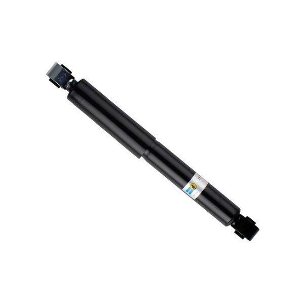 Stoßdämpfer Hinterachse Gasdruck BILSTEIN für u.a. FORD Tourneo Connect/Grand Tourneo Connect Großraumlimousine