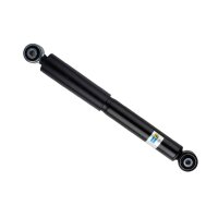 Shock Absorber Rear Axle Gas Pressure BILSTEIN for e.g....