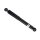 Shock Absorber Rear Axle Gas Pressure BILSTEIN for e.g. VW Caddy III Großraumlimousine