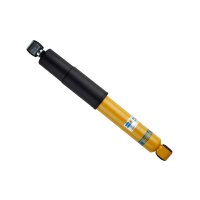 Stoßdämpfer hinten 522mm Gasdruck BILSTEIN...