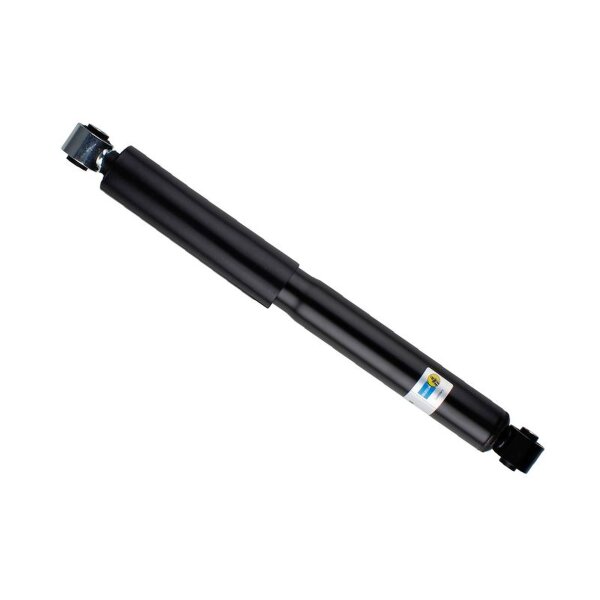 Stoßdämpfer Hinterachse Gasdruck BILSTEIN