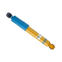 Stoßdämpfer Hinterachse Gasdruck BILSTEIN...
