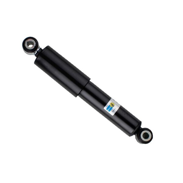 Stoßdämpfer Hinterachse Gasdruck BILSTEIN