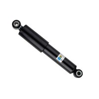 Stoßdämpfer Hinterachse Gasdruck BILSTEIN