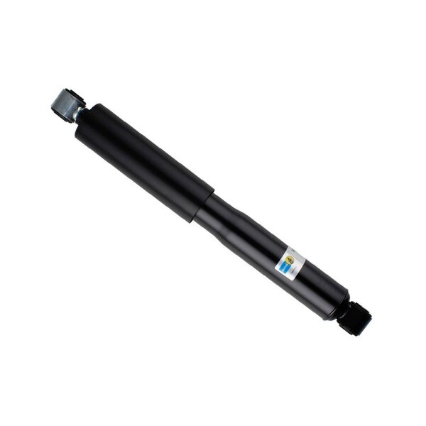 Stoßdämpfer Hinterachse Gasdruck BILSTEIN
