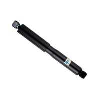 Stoßdämpfer Hinterachse Gasdruck BILSTEIN