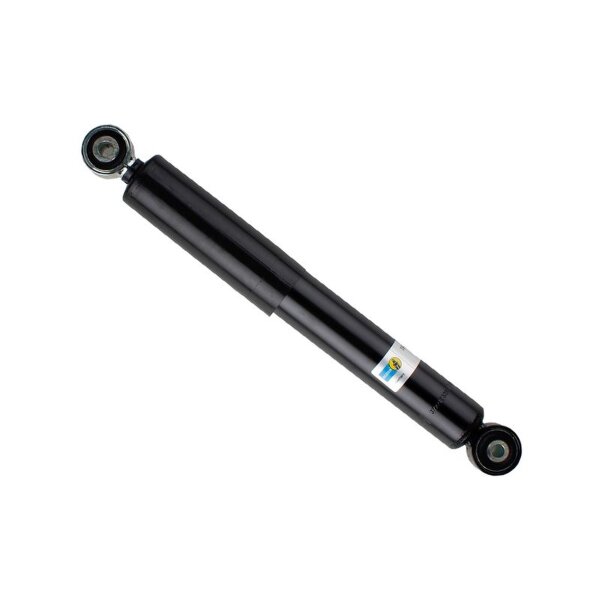 Stoßdämpfer Hinterachse Gasdruck BILSTEIN für u.a. FORD Tourneo Connect/Grand Tourneo Connect Großraumlimousine