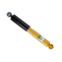 Shock absorber rear axle gas non-suspension BILSTEIN B6...