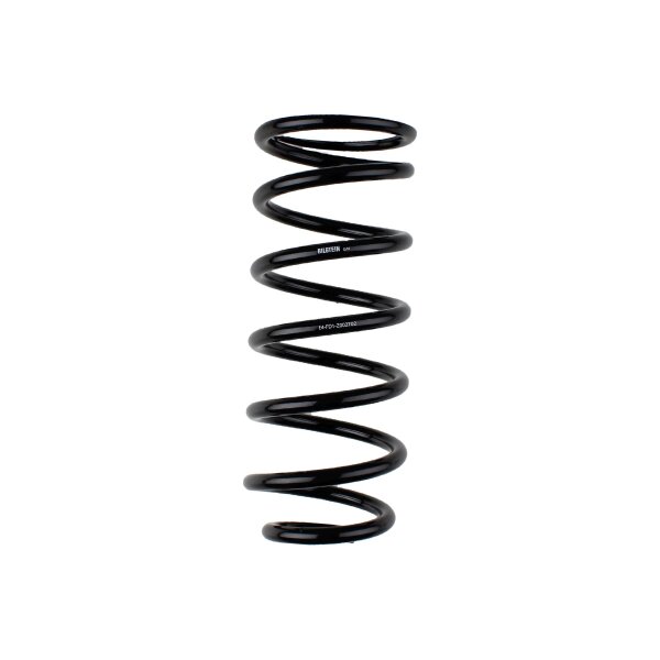 Suspension spring rear axle BILSTEIN B12 for e.g. TOYOTA...