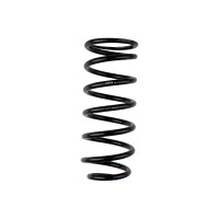 Suspension spring rear axle BILSTEIN B12 for e.g. TOYOTA...