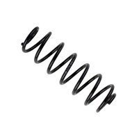 Suspension Spring Rear Axle BILSTEIN for e.g. SEAT Ibiza...
