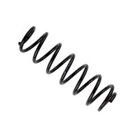 Fahrwerksfeder Hinterachse BILSTEIN für VW Polo