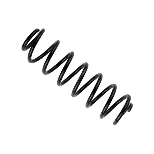 Fahrwerksfeder Hinterachse BILSTEIN für VW Polo