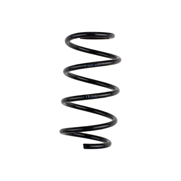 Fahrwerksfeder für die Auto-Vorderachse BILSTEIN B3...