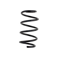 Fahrwerksfeder für die Auto-Vorderachse BILSTEIN B3...