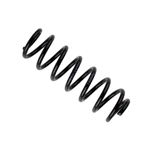 Fahrwerksfeder Hinterachse BILSTEIN für u.a. AUDI A3 Limousine