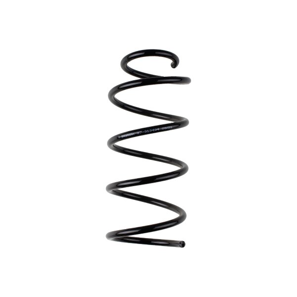 Fahrwerksfeder Vorderachse BILSTEIN B3 für u.a. BMW...