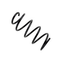 Suspension Spring Front Axle BILSTEIN for e.g. BMW 3er...