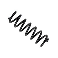 Fahrwerksfeder Hinterachse BILSTEIN für AUDI A3...