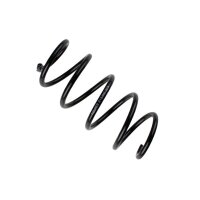 Suspension spring front BILSTEIN B3 series replacement...