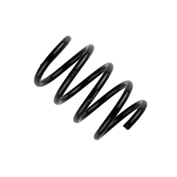Suspension Spring Front Axle BILSTEIN for e.g. AUDI A3