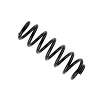 Fahrwerksfeder Hinterachse BILSTEIN für AUDI A3...