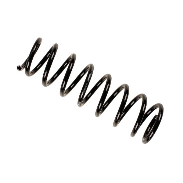 Fahrwerksfeder Hinterachse BILSTEIN für BMW 5er
