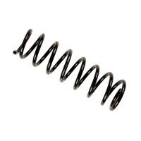 Fahrwerksfeder Hinterachse BILSTEIN für BMW 5er