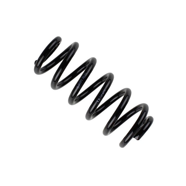 Suspension Spring Rear Axle BILSTEIN for e.g. AUDI A3