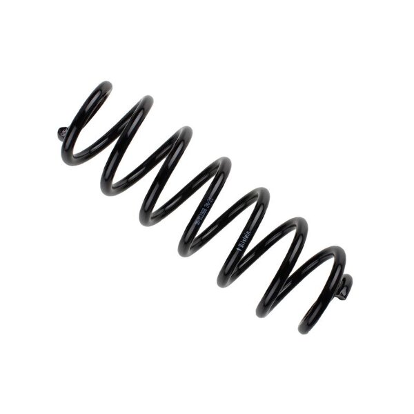 Fahrwerksfeder Hinterachse BILSTEIN für u.a. VW Passat CC