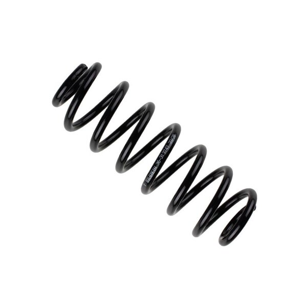 Fahrwerksfeder Hinterachse BILSTEIN für u.a. VW Passat Variant