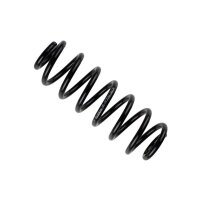 Suspension Spring Rear Axle BILSTEIN for e.g. VW Passat...