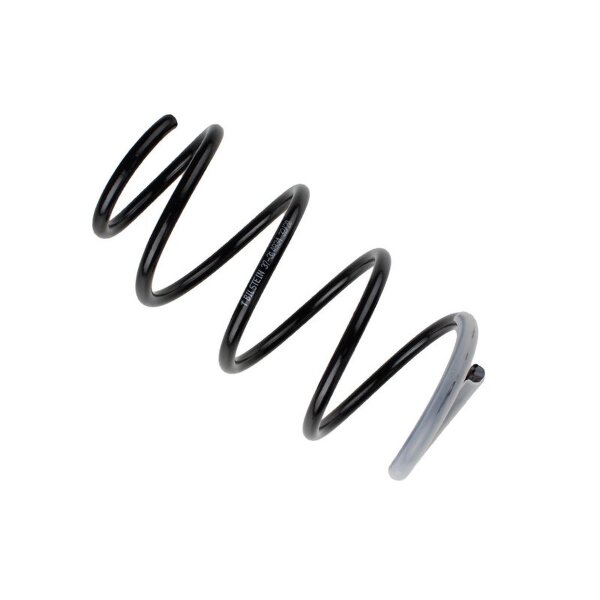 Suspension Spring Front Axle BILSTEIN for RENAULT Kangoo/Grand Kangoo