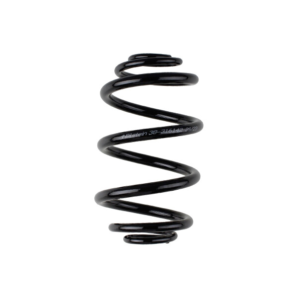 Fahrwerksfeder Hinterachse BILSTEIN B3 für u.a. OPEL...
