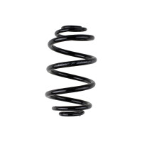 Fahrwerksfeder Hinterachse BILSTEIN B3 für u.a. OPEL...