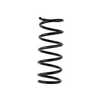 Suspension spring for car rear axle BILSTEIN B3 for FORD...
