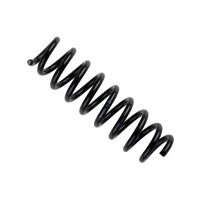 Suspension Spring Rear Axle BILSTEIN for e.g. BMW 1er