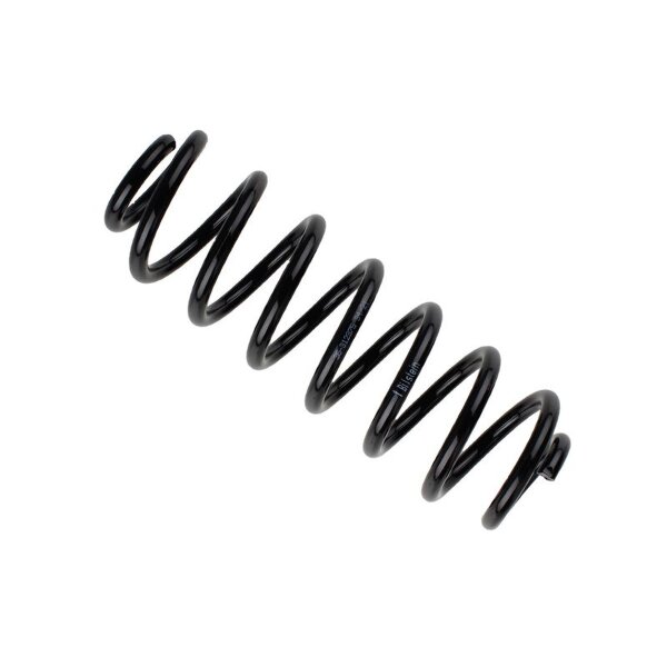 Fahrwerksfeder Hinterachse BILSTEIN für VW Tiguan