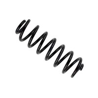 Fahrwerksfeder Hinterachse BILSTEIN für VW Tiguan