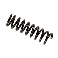 Suspension Spring Rear Axle BILSTEIN for MERCEDES-BENZ...