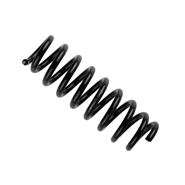 Suspension Spring Rear Axle BILSTEIN for e.g. BMW 1er
