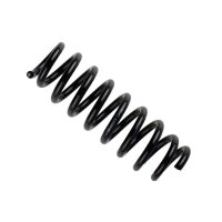 Suspension Spring Rear Axle BILSTEIN for e.g. BMW 1er