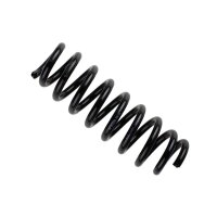 Rear suspension spring BILSTEIN for BMW 3 Coupe