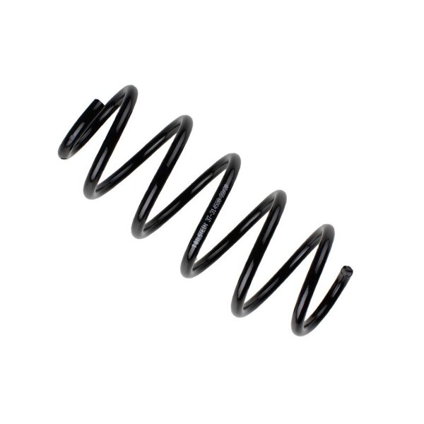 Suspension Spring Front Axle BILSTEIN for e.g. VW Passat Variant