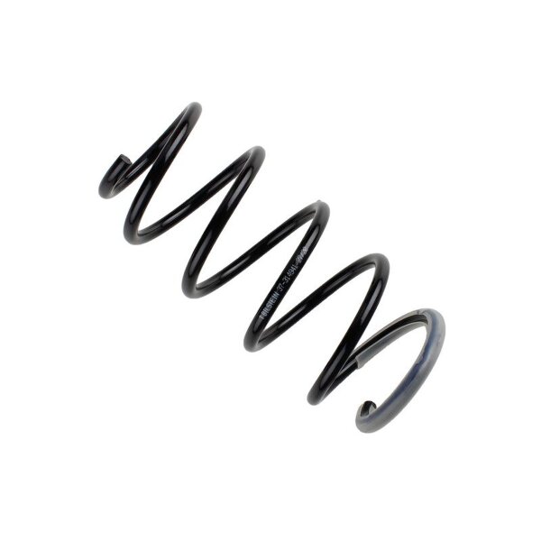 Suspension Spring Front Axle BILSTEIN for RENAULT Kangoo/Grand Kangoo