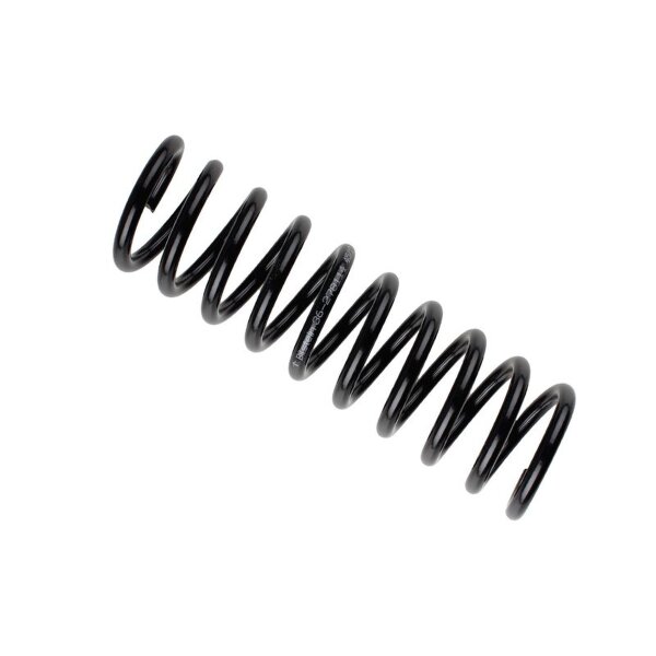 Suspension Spring Rear Axle BILSTEIN for BMW 5er Touring