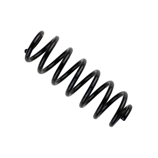 Fahrwerksfeder Hinterachse BILSTEIN für u.a. VW Tiguan