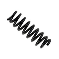 Fahrwerksfeder Hinterachse BILSTEIN für BMW 3er